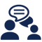 Icons for PM page-05-3